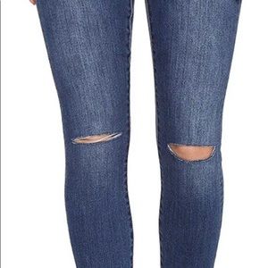 Liverpool Jeans
